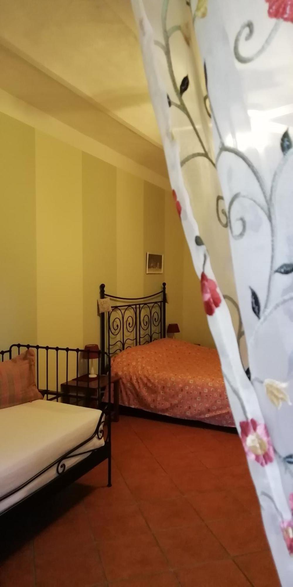 Bed&Breakfast La Siepe Pinerolo Camera foto
